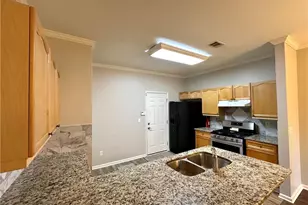 4163 Rogers Creek Ct, Duluth, GA 30096 - Photo 5