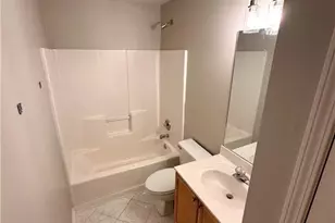 4163 Rogers Creek Ct, Duluth, GA 30096 - Photo 15