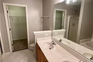 4163 Rogers Creek Ct, Duluth, GA 30096 - Photo 9