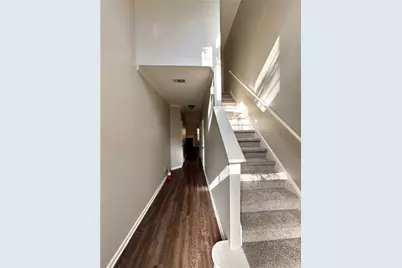 4163 Rogers Creek Court, Duluth, GA 30096 - Photo 3