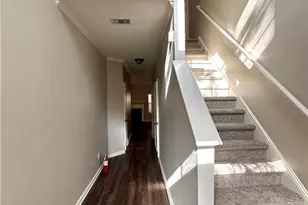 4163 Rogers Creek Ct, Duluth, GA 30096 - Photo 3