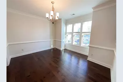 2806 Fullers Alley, Kennesaw, GA 30144 - Photo 9