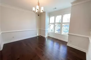 2806 Fullers Alley, Kennesaw, GA 30144 - Photo 9