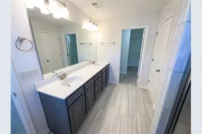 2806 Fullers Alley, Kennesaw, GA 30144 - Photo 19