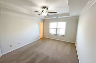 2806 Fullers Alley, Kennesaw, GA 30144 - Photo 17