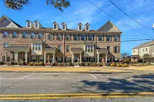 2806 Fullers Alley, Kennesaw, GA 30144 - Photo 1