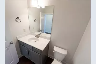 2806 Fullers Alley, Kennesaw, GA 30144 - Photo 11