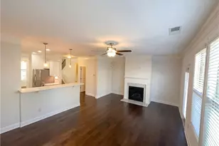 2806 Fullers Alley, Kennesaw, GA 30144 - Photo 13