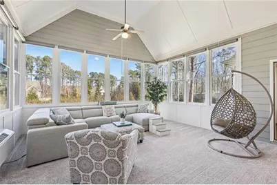 7610 Campground Road, Cumming, GA 30040 - Photo 15