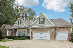 7610 Campground Rd, Cumming, GA 30040 - Photo 3