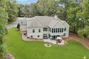 7610 Campground Rd, Cumming, GA 30040 - Photo 1