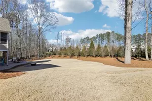 7610 Campground Rd, Cumming, GA 30040 - Photo 45