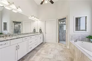 7610 Campground Rd, Cumming, GA 30040 - Photo 19