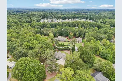 7610 Campground Road, Cumming, GA 30040 - Photo 39