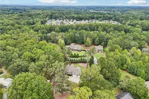 7610 Campground Rd, Cumming, GA 30040 - Photo 39