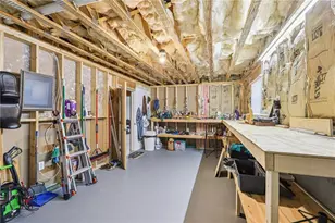 7610 Campground Rd, Cumming, GA 30040 - Photo 41