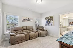 7610 Campground Rd, Cumming, GA 30040 - Photo 21