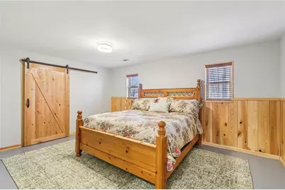 7610 Campground Road, Cumming, GA 30040 - Photo 35