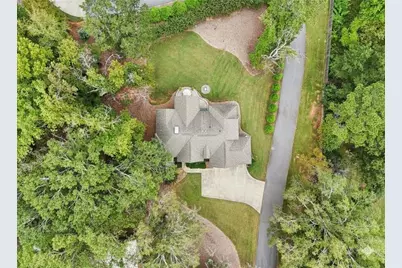 7610 Campground Road, Cumming, GA 30040 - Photo 47