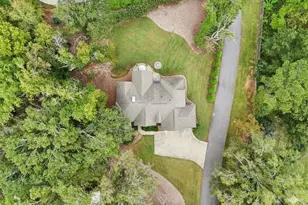 7610 Campground Rd, Cumming, GA 30040 - Photo 47