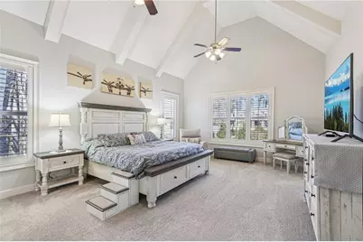 7610 Campground Road, Cumming, GA 30040 - Photo 17