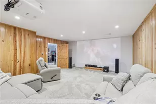 7610 Campground Rd, Cumming, GA 30040 - Photo 33