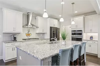 7610 Campground Road, Cumming, GA 30040 - Photo 7