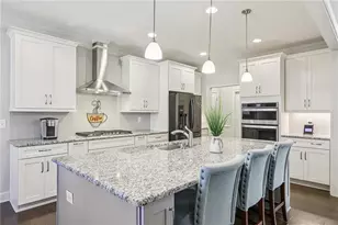 7610 Campground Rd, Cumming, GA 30040 - Photo 7