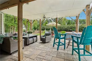 7610 Campground Rd, Cumming, GA 30040 - Photo 29