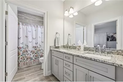 7610 Campground Road, Cumming, GA 30040 - Photo 23