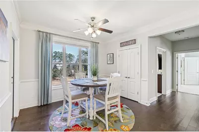 7610 Campground Road, Cumming, GA 30040 - Photo 11