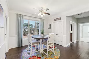 7610 Campground Rd, Cumming, GA 30040 - Photo 11