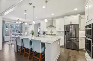 7610 Campground Rd, Cumming, GA 30040 - Photo 9