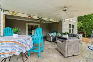 7610 Campground Rd, Cumming, GA 30040 - Photo 27