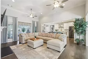 7610 Campground Rd, Cumming, GA 30040 - Photo 5