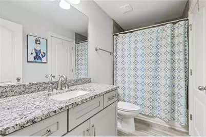 7610 Campground Road, Cumming, GA 30040 - Photo 25