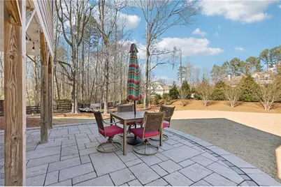 7610 Campground Road, Cumming, GA 30040 - Photo 43