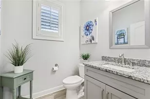 7610 Campground Rd, Cumming, GA 30040 - Photo 13