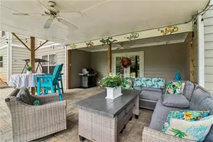 7610 Campground Rd, Cumming, GA 30040 - Photo 37