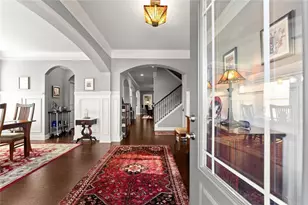 2209 Independence Ln, Buford, GA 30519 - Photo 3