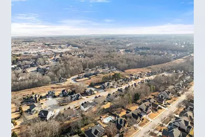 2209 Independence Lane, Buford, GA 30519 - Photo 55