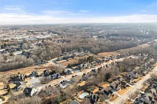 2209 Independence Ln, Buford, GA 30519 - Photo 55