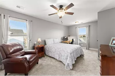 2209 Independence Lane, Buford, GA 30519 - Photo 33