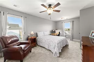 2209 Independence Ln, Buford, GA 30519 - Photo 33