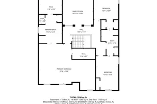 2209 Independence Ln, Buford, GA 30519 - Photo 61