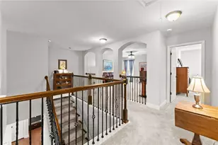 2209 Independence Ln, Buford, GA 30519 - Photo 19