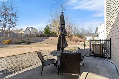 2209 Independence Lane, Buford, GA 30519 - Photo 49