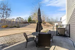 2209 Independence Ln, Buford, GA 30519 - Photo 49