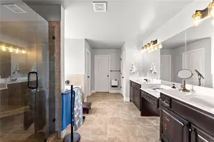 2209 Independence Ln, Buford, GA 30519 - Photo 27