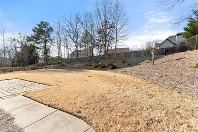 2209 Independence Lane, Buford, GA 30519 - Photo 51